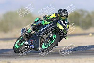 media/Nov-01-2025-CVMA (Sat) [[fc0f7531b8]]/Race 15- Formula 40 MW and LW/